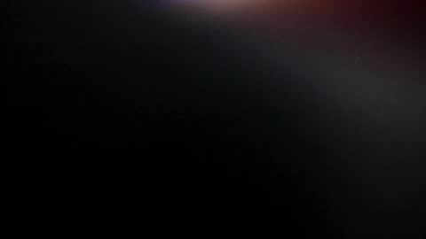 Snapshot of valloletsamar chatting on 05-22-26, 12:11 Vallolet Peach online show from 05-22-26, 12:11