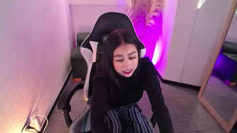 Snapshot of vallolett__ chatting on 02-24-26, 10:08 vallolett__ online show from 02-24-26, 10:08