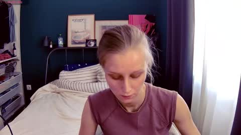 Snapshot of valorant_baby chatting on 06-07-26, 02:54 originally accaunt on cb - valorant girl nude show - only pvt. online show from 06-07-26, 02:54