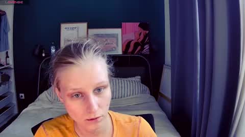 Snapshot of valorant_baby chatting on 06-14-26, 02:52 originally accaunt on cb - valorant girl nude show - only pvt. online show from 06-14-26, 02:52