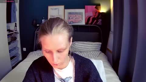 Snapshot of valorant_baby chatting on 06-16-26, 05:37 originally accaunt on cb - valorant girl nude show - only pvt. online show from 06-16-26, 05:37
