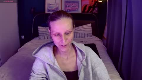 Snapshot of valorant_baby chatting on 06-21-26, 09:50 originally accaunt on cb - valorant girl nude show - only pvt. online show from 06-21-26, 09:50