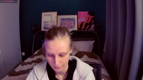 Snapshot of valorant_baby chatting on 06-25-26, 05:28 originally accaunt on cb - valorant girl nude show - only pvt. online show from 06-25-26, 05:28