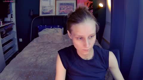 Snapshot of valorant_baby chatting on 06-30-26, 01:56 originally accaunt on cb - valorant girl nude show - only pvt. online show from 06-30-26, 01:56