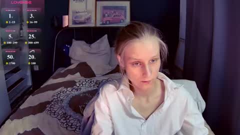 Snapshot of valorant_baby chatting on 07-04-26, 06:58 originally accaunt on cb - valorant girl nude show - only pvt. online show from 07-04-26, 06:58