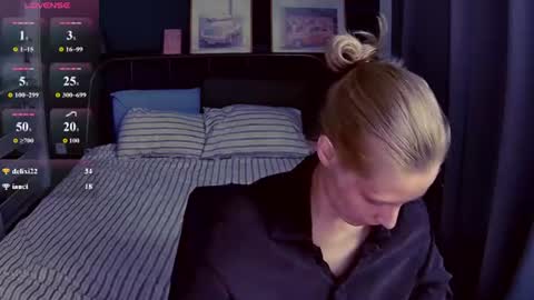 Snapshot of valorant_baby chatting on 07-23-26, 06:17 originally accaunt on cb - valorant girl nude show - only pvt. online show from 07-23-26, 06:17