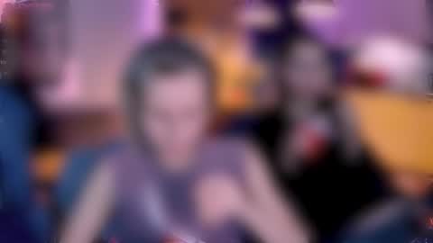 Little Devil online show from 11-28-25, 04:42