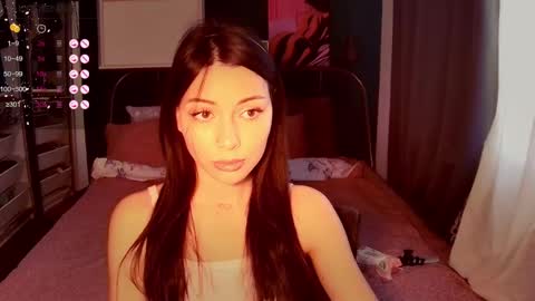 Little Devil online show from 04-18-26, 03:49