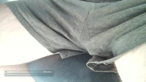 Snapshot of valoryys chatting on 03-18-26, 08:39 valoryys online show from 03-18-26, 08:39