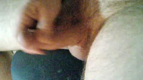 Snapshot of valoryys chatting on 04-16-26, 09:39 valoryys online show from 04-16-26, 09:39