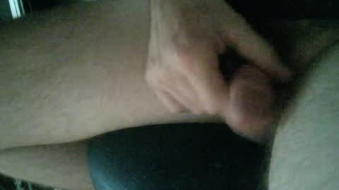 Snapshot of valoryys chatting on 04-20-26, 08:28 valoryys online show from 04-20-26, 08:28