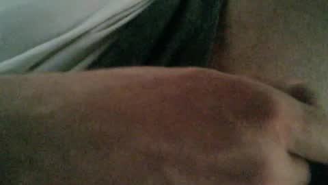 Snapshot of valoryys chatting on 05-12-26, 11:51 valoryys online show from 05-12-26, 11:51