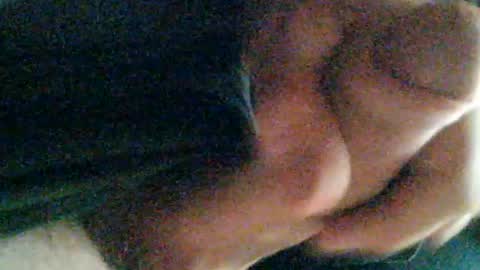 Snapshot of valoryys chatting on 05-27-26, 03:31 valoryys online show from 05-27-26, 03:31