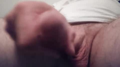 Snapshot of valoryys chatting on 05-31-26, 09:16 valoryys online show from 05-31-26, 09:16