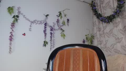 valquiria_sirgun online show from 02-13-25, 03:35