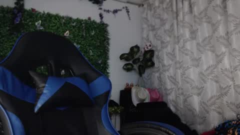 valquiria_sirgun online show from 03-25-26, 09:37