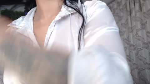 valquiria_sirgun online show from 05-05-26, 10:12