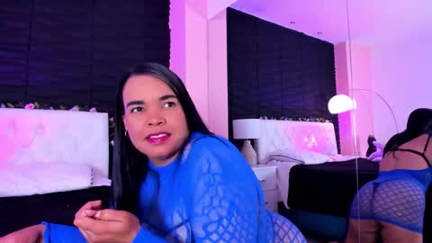 Valery online show from 03-24-26, 07:08