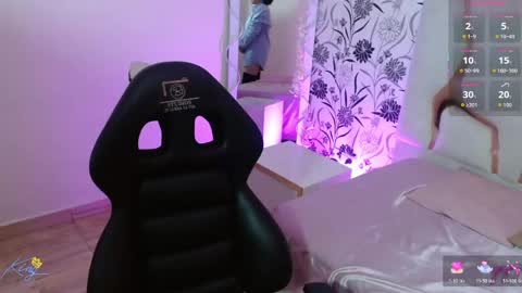 tatis  online show from 05-02-26, 11:59