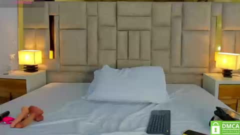 valtira nova online show from 03-03-26, 09:10