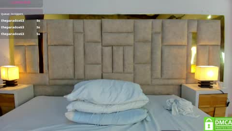 valtira nova online show from 04-08-26, 08:14