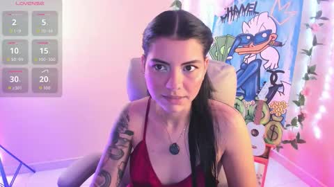 Snapshot of valu_57 chatting on 12-20-25, 07:10 Valu online show from 12-20-25, 07:10