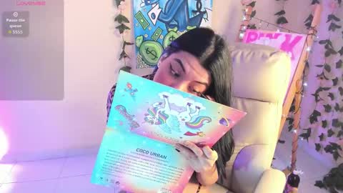 Snapshot of valu_57 chatting on 02-16-26, 03:30 Valu online show from 02-16-26, 03:30