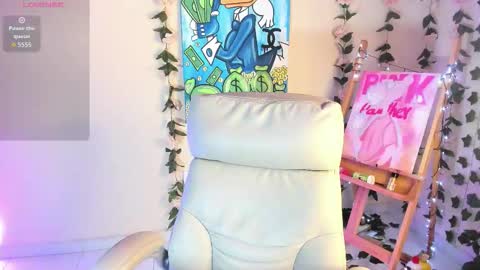 Snapshot of valu_57 chatting on 02-20-26, 10:21 Valu online show from 02-20-26, 10:21