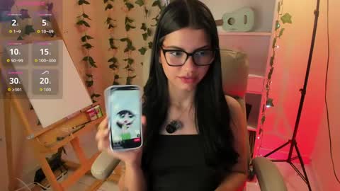 Valu online show from 04-10-26, 11:53