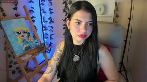 Valu online show from 04-25-26, 12:35