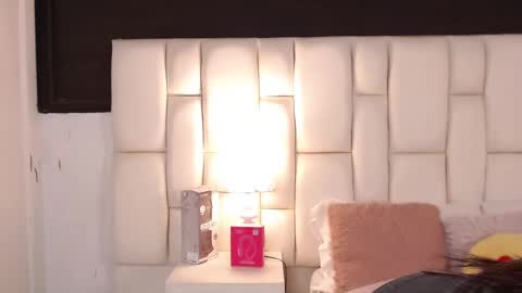 ValuFoster online show from 11-20-25, 04:40