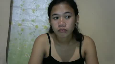 Snapshot of valuptous_sapphire chatting on 03-05-25, 12:33 sapphire online show from 03-05-25, 12:33