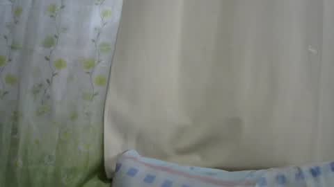 Snapshot of valuptous_sapphire chatting on 09-23-25, 03:09 sapphire online show from 09-23-25, 03:09