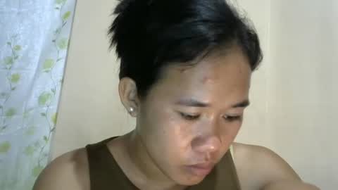 Snapshot of valuptous_sapphire chatting on 11-07-25, 02:11 sapphire online show from 11-07-25, 02:11