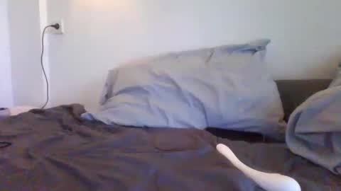 valure_lera online show from 01-24-25, 10:51