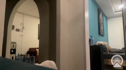 valure_lera online show from 03-12-25, 09:03