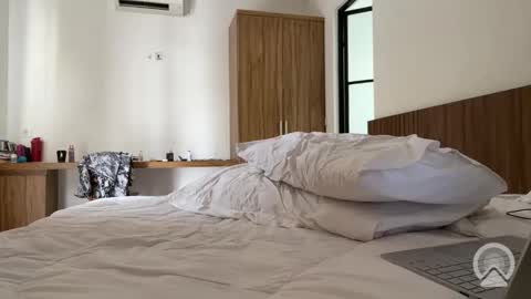 valure_lera online show from 11-10-25, 12:53