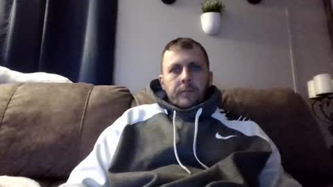 Val Venus online show from 02-22-25, 03:45