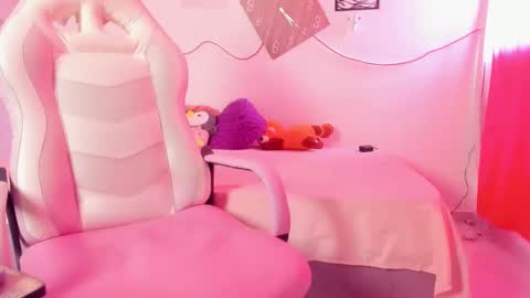 valeria online show from 09-27-25, 03:28