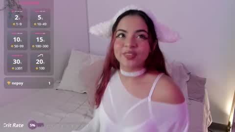 Snapshot of valy_shyness chatting on 02-02-26, 09:13 valy_shyness online show from 02-02-26, 09:13