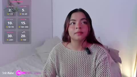 Snapshot of valy_shyness chatting on 02-21-26, 08:43 valy_shyness online show from 02-21-26, 08:43