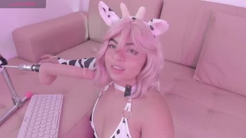 Snapshot of valy_shyness chatting on 05-28-26, 09:12 valy_shyness online show from 05-28-26, 09:12
