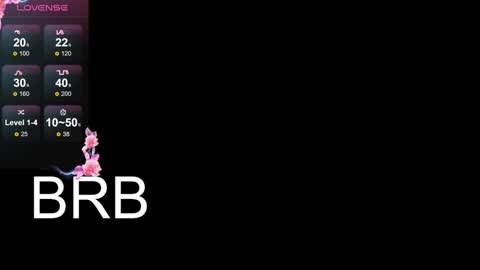 Snapshot of valya_russi chatting on 12-26-24, 05:19 Isabella online show from 12-26-24, 05:19