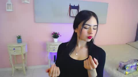 Snapshot of valya_russi chatting on 02-11-26, 07:41 Isabella online show from 02-11-26, 07:41