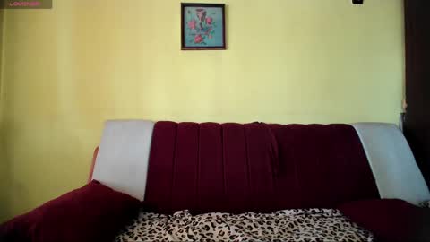 Snapshot of valysexybarbie chatting on 05-14-26, 06:53 valentina online show from 05-14-26, 06:53