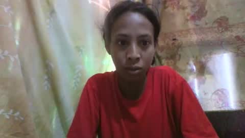 Snapshot of valysexyhot chatting on 02-22-26, 05:40 valysexyhot online show from 02-22-26, 05:40