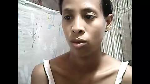 valysexyhot online show from 03-26-26, 08:42