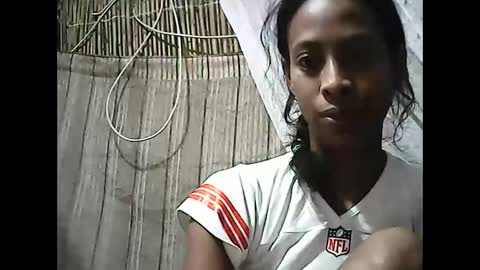 valysexyhot online show from 03-29-26, 03:50