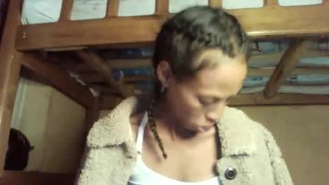 valysexyhot online show from 04-10-26, 07:02