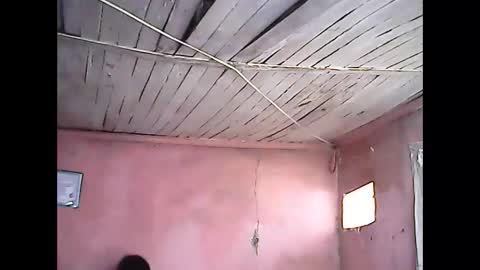 valysexyhot online show from 04-22-26, 07:44